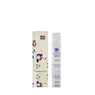 禅城会下雨的乳液