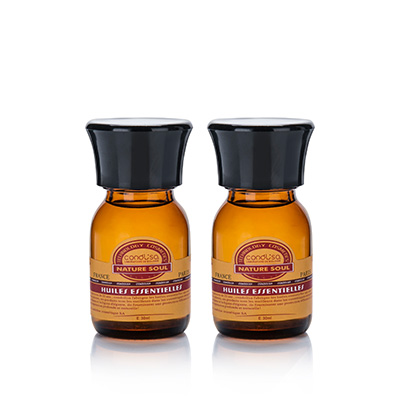 禅城皮膜瞬间修复精华