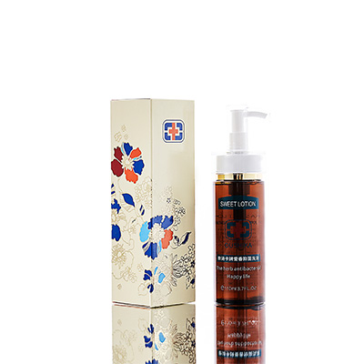 禅城男女外阴洗液