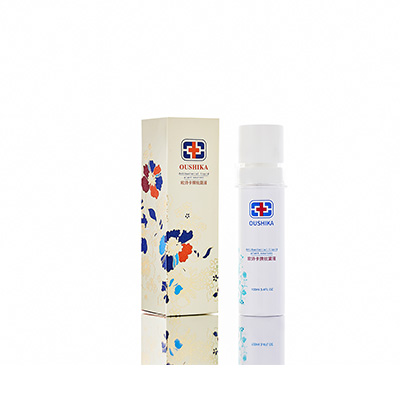 禅城万能抗菌喷雾