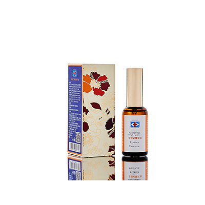 禅城湿寒酸痛一滴通