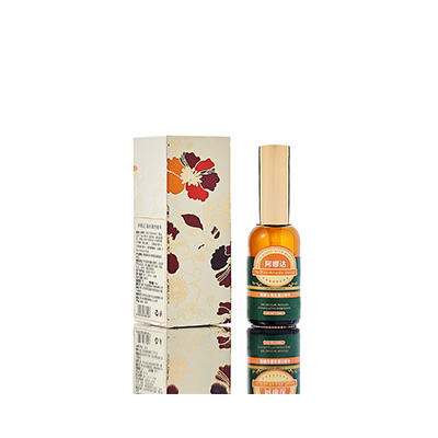 禅城备孕期日常卫生护理精华