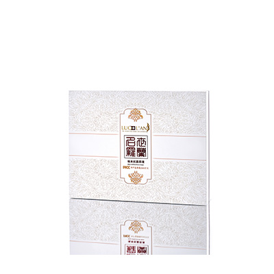 禅城产后阴道免疫恢复套