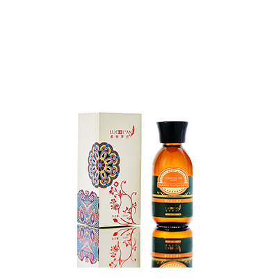 禅城预防妊娠纹.蚕丝修复精华