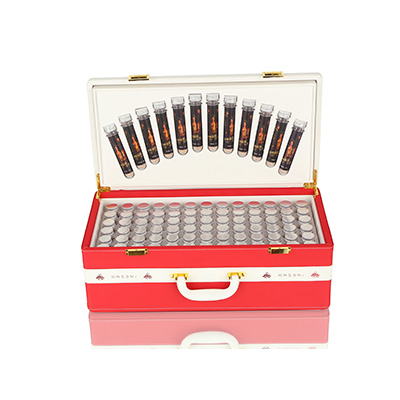 禅城产后卵巢回春套