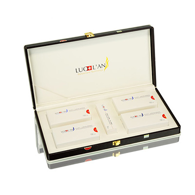 禅城产后恢复自洁系统套