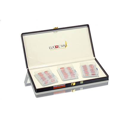 禅城产后排恶露套 