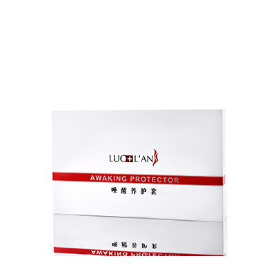 禅城气血能量海底轮.外盆底肌修复套