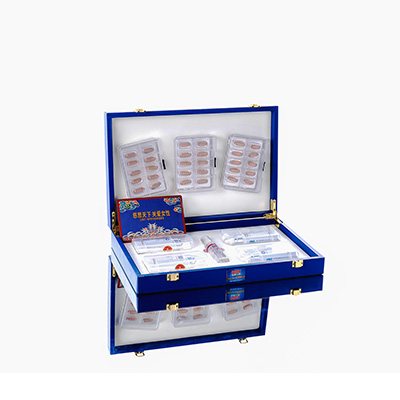 禅城润芯滋润综合版