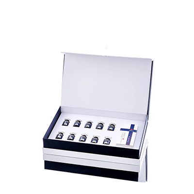 禅城产后粘膜修复