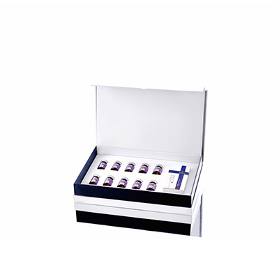 禅城产后宫颈修复套