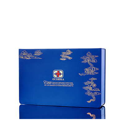 禅城产后深度盆底抗衰套