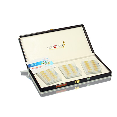 禅城产后黏膜弹性修复套