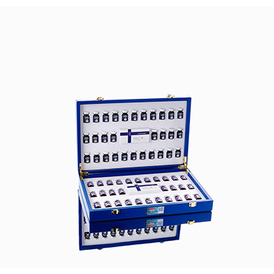 禅城润芯综合版